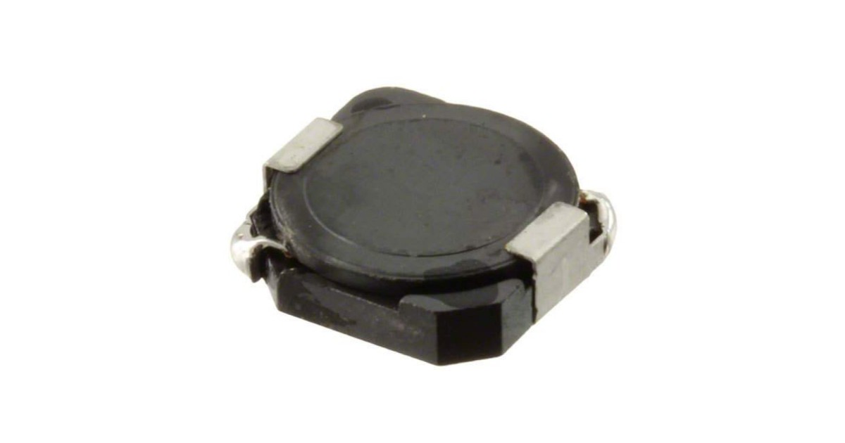 Купить CDRH103RNP-100NC-B SUMIDA оптом в Москве