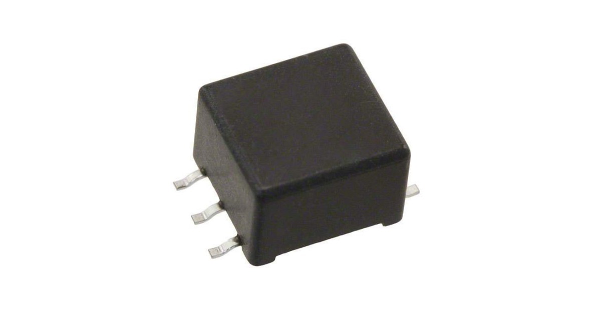 Купить 78253/55MVC MURATA PS оптом в Москве