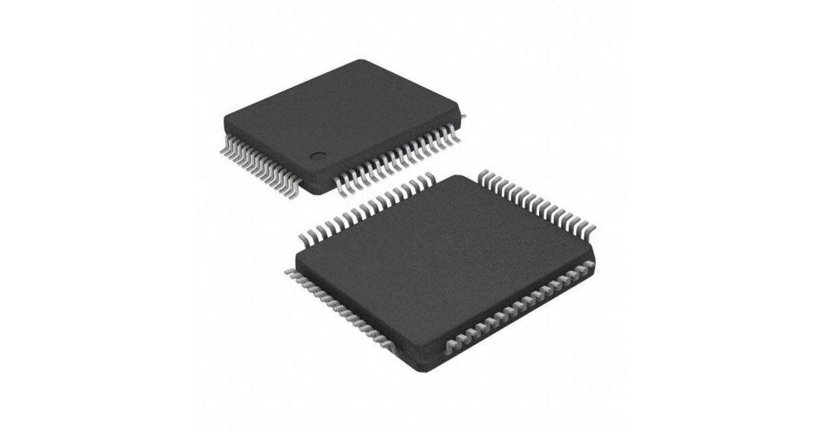 Купить KSZ8463FMLI MCHP оптом в Москве