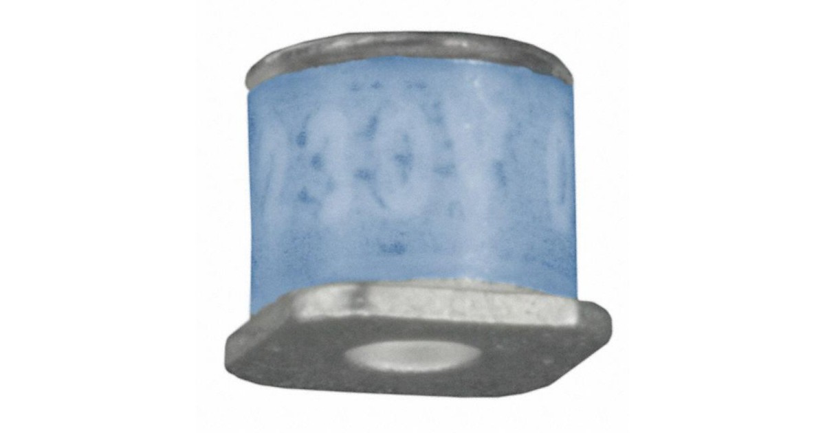 Купить 2035-09-SM-RPLF BOURNS оптом в Москве