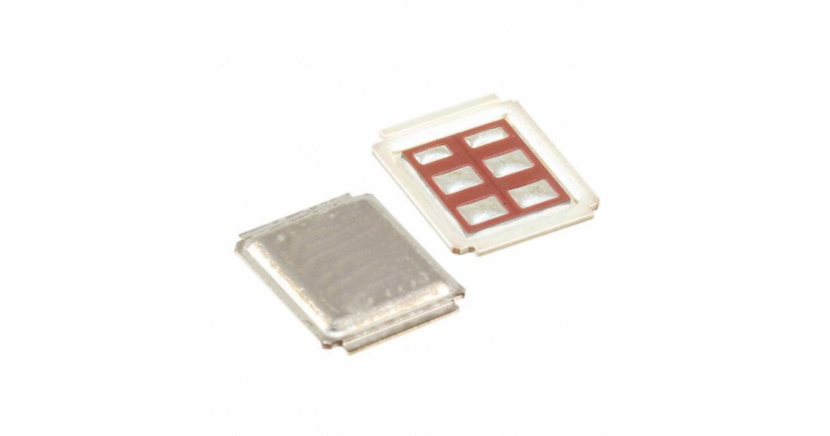 Купить IRF7480MTRPBF INF оптом в Москве