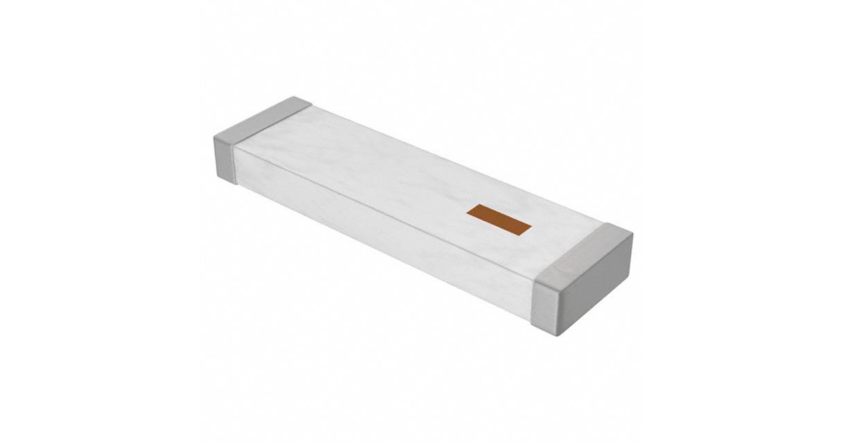 Купить 0868AT43A0020E JOHANSON оптом в Москве