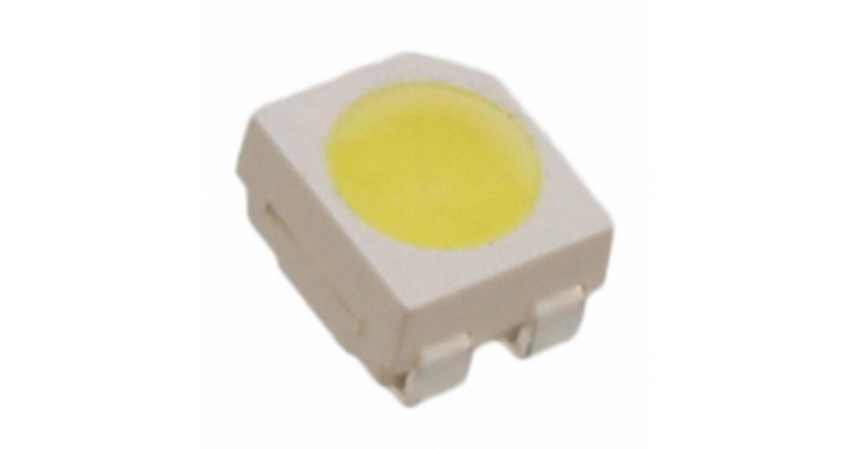 Купить CLA1A-WKW-CXBYB453 CREE-LED оптом в Москве