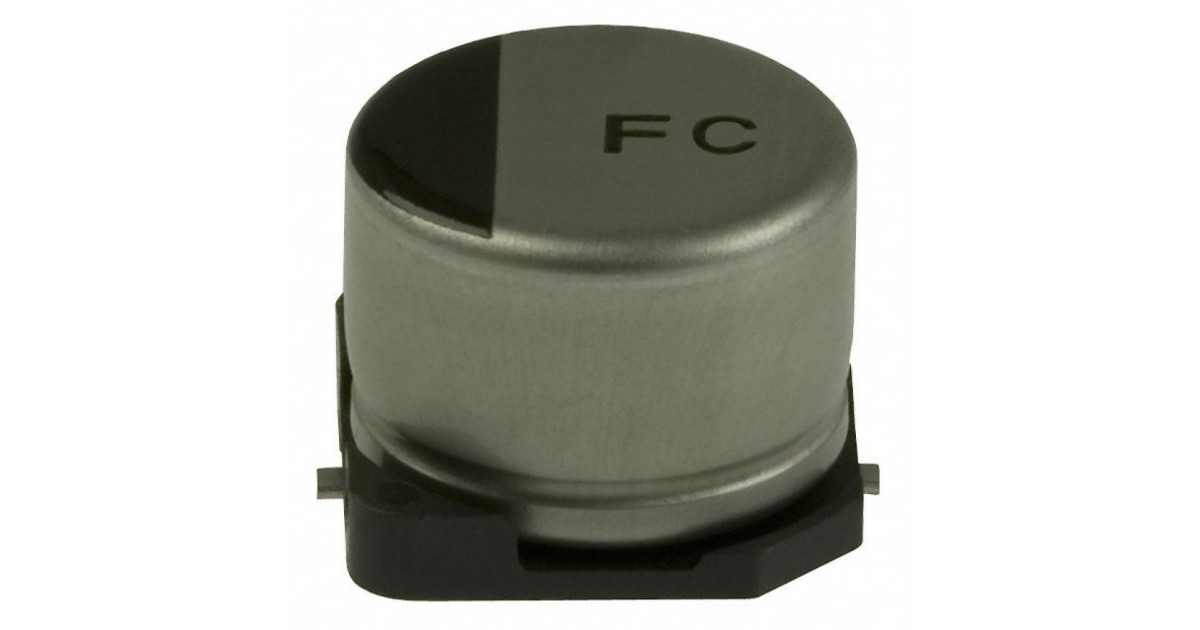 Купить EEEFC1V470P PAN IND оптом в Москве