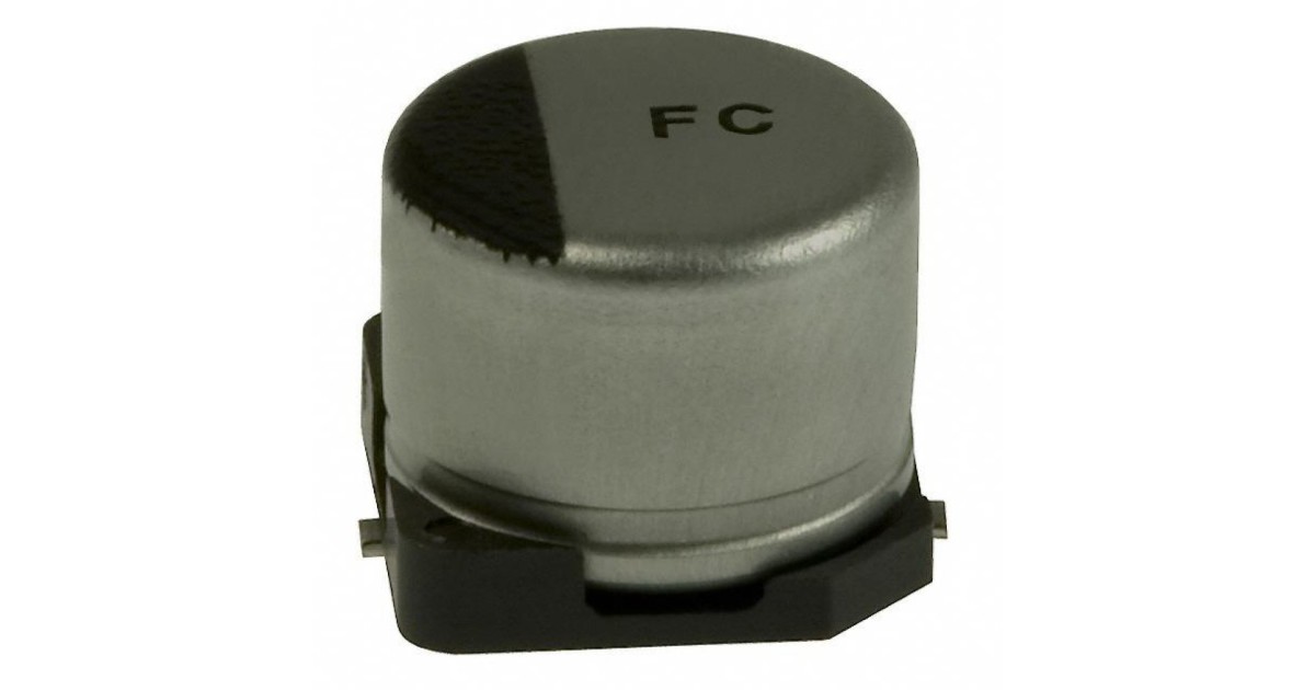 Купить EEEFC1V220P PAN IND оптом в Москве