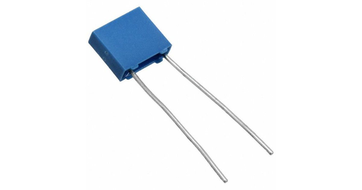 Купить B32529C0102J000 EPCOS оптом в Москве