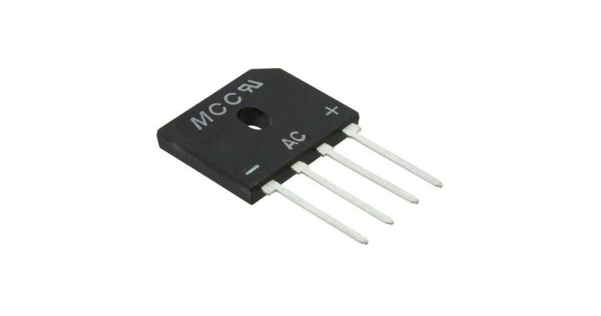 Купить GBU15M Galaxy ME оптом в Москве