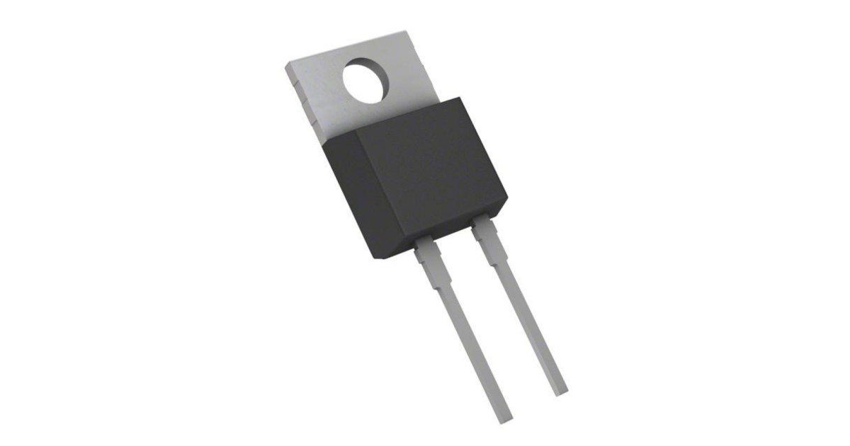 Купить RHRP30120 ONS оптом в Москве