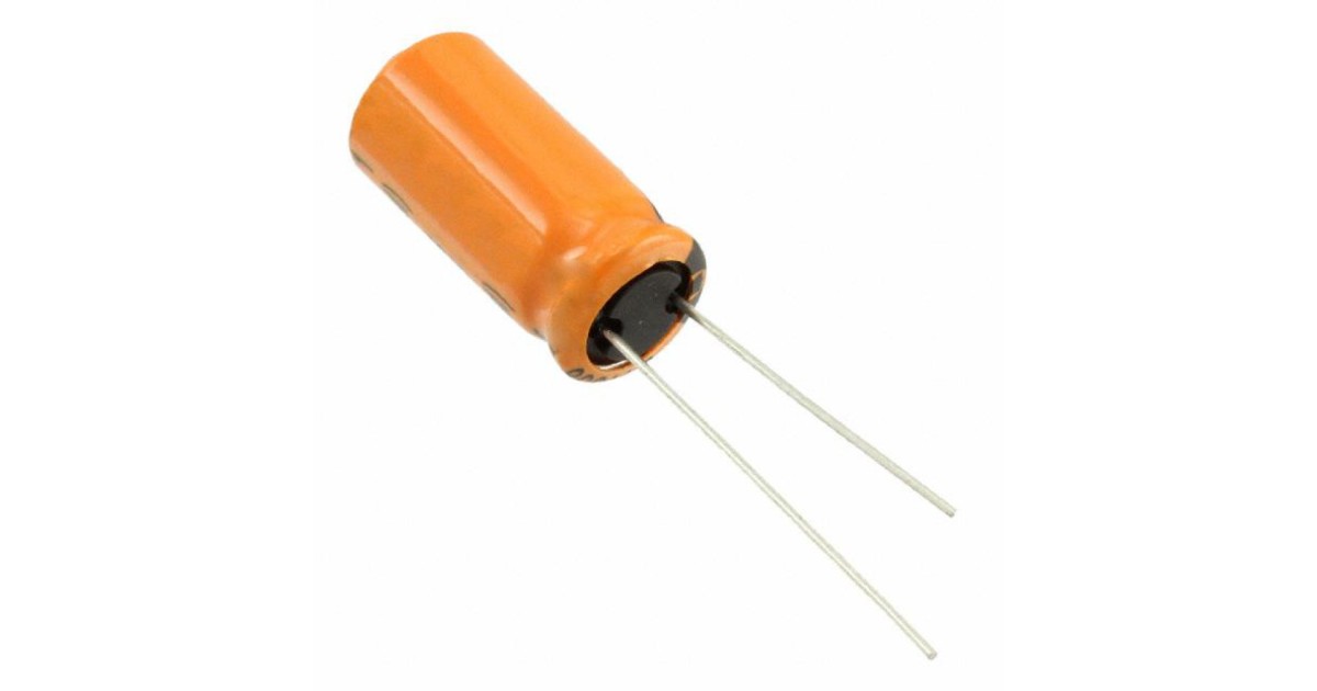 Купить B41858C6337M000 TDK / EPCOS оптом в Москве