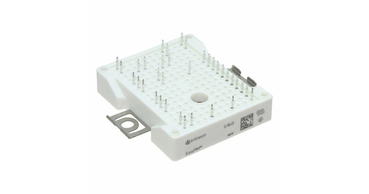 Купить FP35R12W2T4BOMA1 INF оптом в Москве