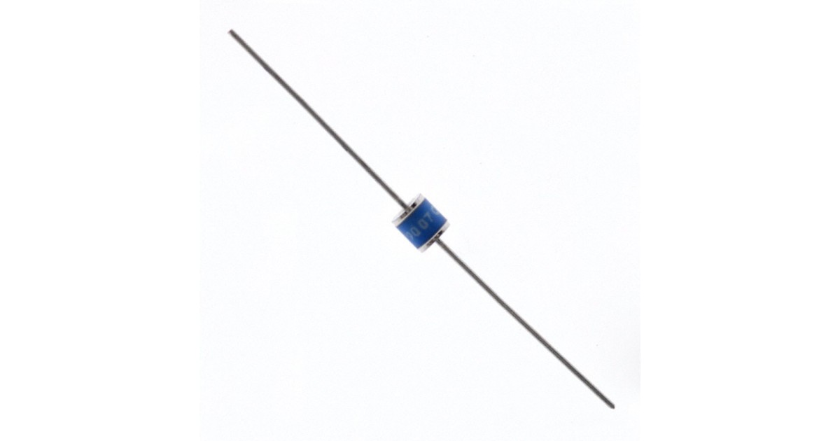 Купить B88069X5020T103 EPCOS оптом в Москве