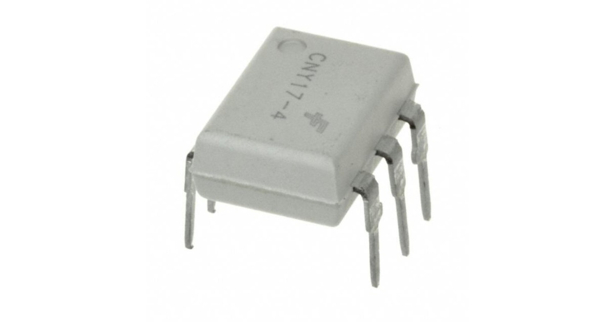 Купить CNY174M ONS оптом в Москве