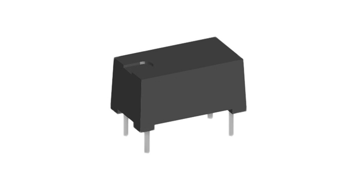 Купить CNY66 VISHAY оптом в Москве