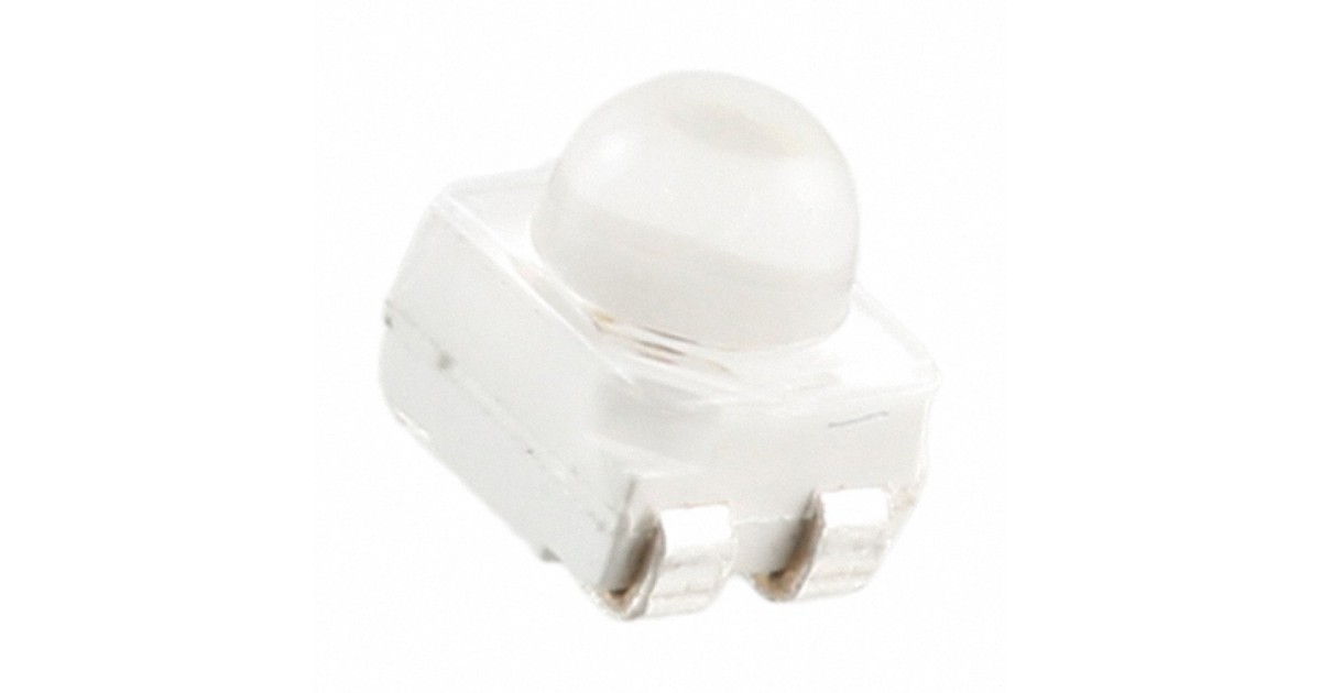 Купить HSMC-A431-X90M1 Broadcom оптом в Москве