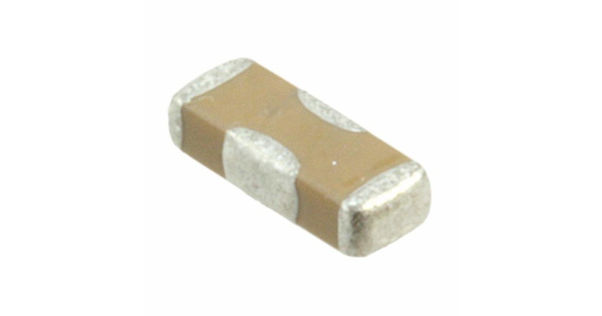 Купить NFM3DCC222R1H3L MURATA оптом в Москве