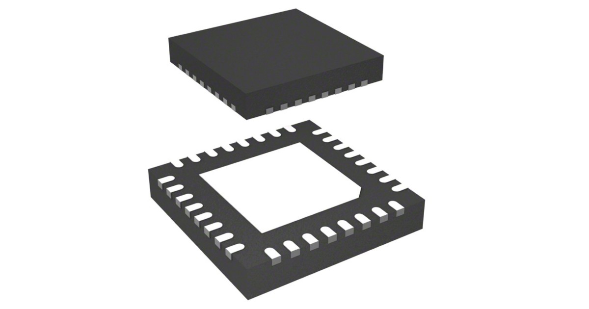 Купить TDA8035HN/C1,118 NXP оптом в Москве