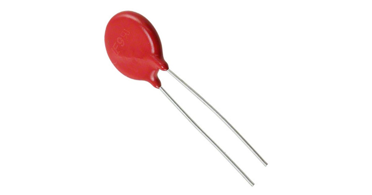 Купить V47ZA7P Littelfuse оптом в Москве