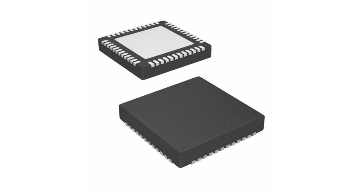 Купить TPS65910A3A1RSLR Texas оптом в Москве