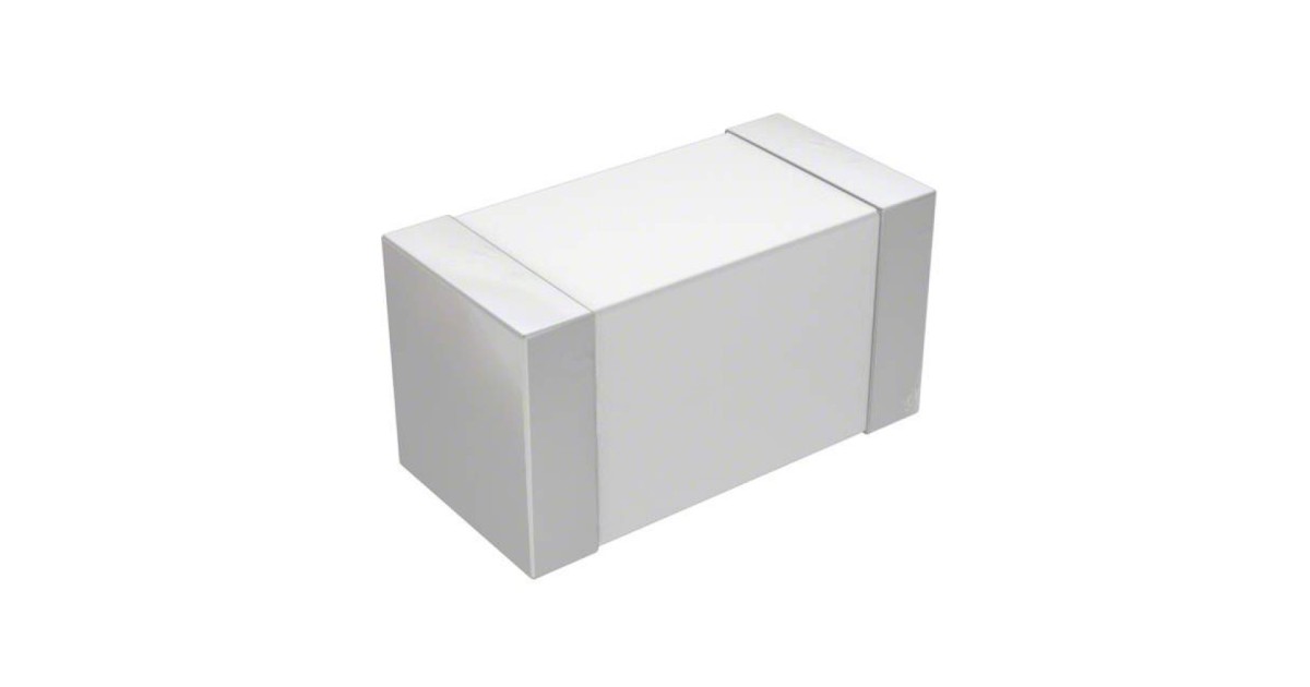 Купить B72520E0250K062 EPCOS оптом в Москве