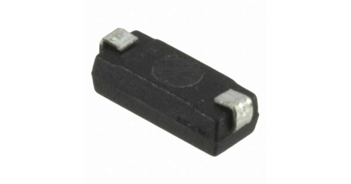 Купить MK24-B-3 StandexMeder оптом в Москве