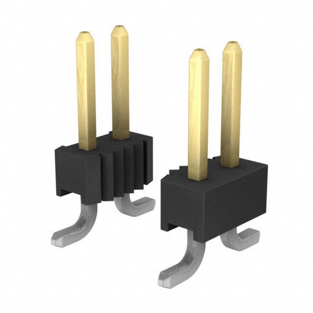 5-147279-2 - TE Connectivity