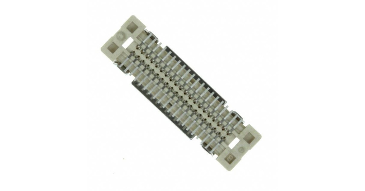 Купить 5177986-1 TE Connectivity оптом в Москве