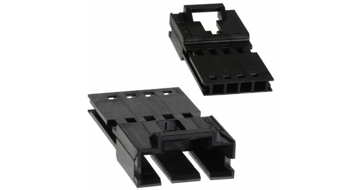 Купить 103653-3 TE Connectivity оптом в Москве