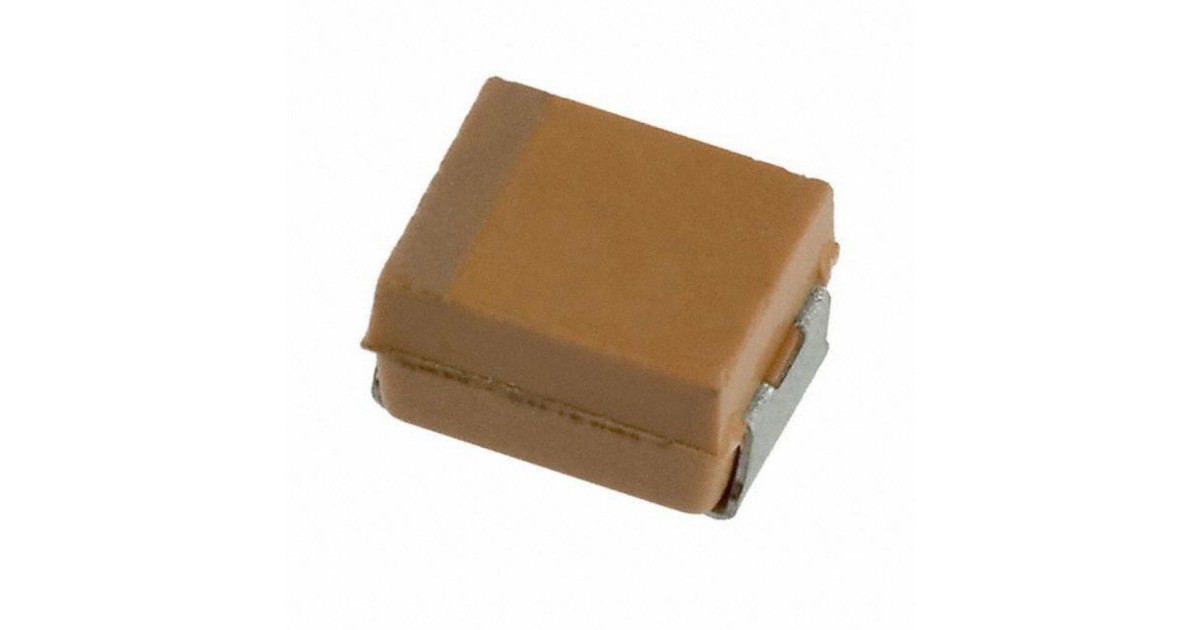 Купить TCJB107M006R0045 KYOCERA-AVX оптом в Москве