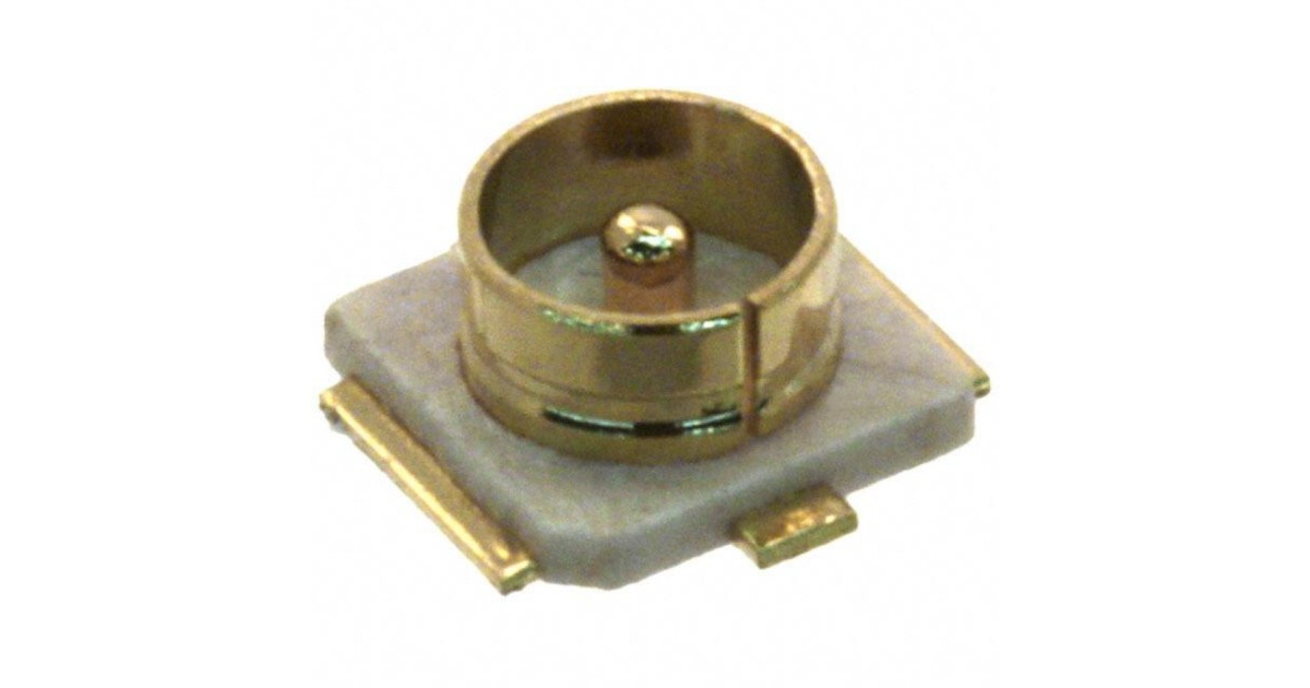 Купить 734120110 Molex оптом в Москве