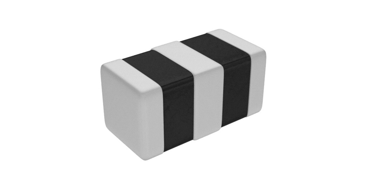 Купить NFL18ST207X1C3D MURATA оптом в Москве