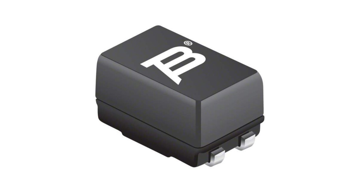 Купить SRF0905-251Y BOURNS оптом в Москве