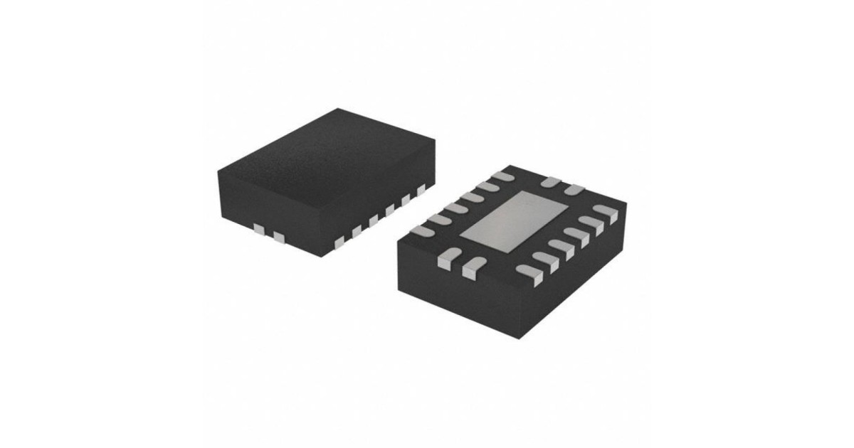 Купить 74HC4052BQ,115 NEX оптом в Москве