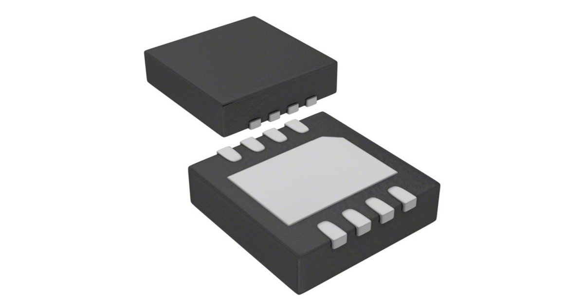 Купить ADM7150ACPZ-3.3-R7 ADI оптом в Москве