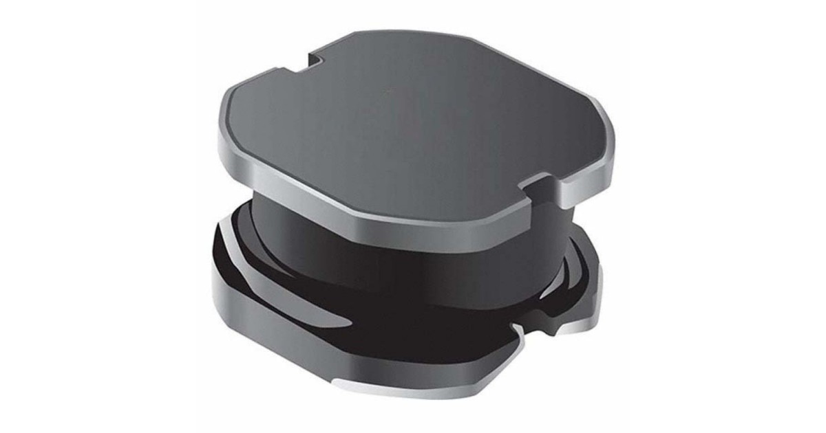 Купить SRN1060-221M BOURNS оптом в Москве