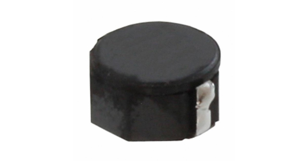 Купить CDRH8D43NP-470NC SUMIDA оптом в Москве