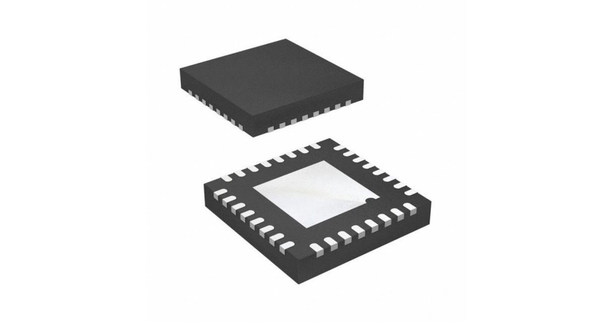 Купить KSZ8081MNXIA-TR MCHP оптом в Москве