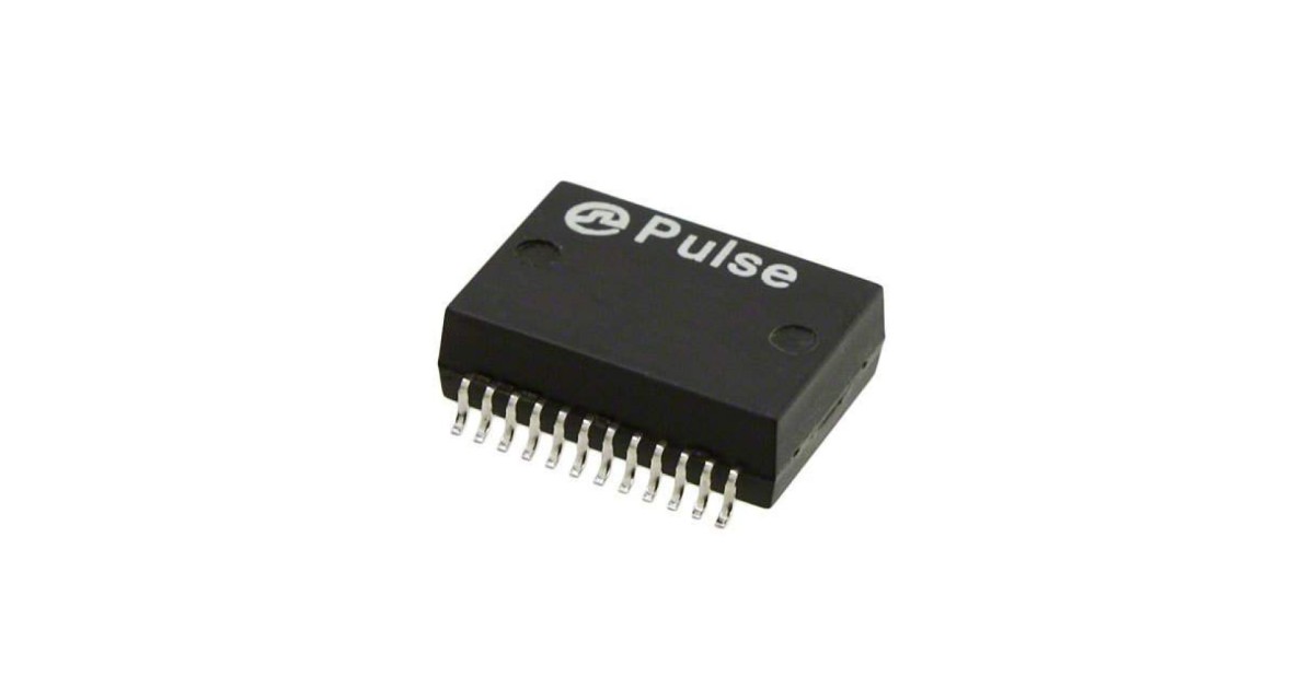 Купить H5007NLT PULSE оптом в Москве