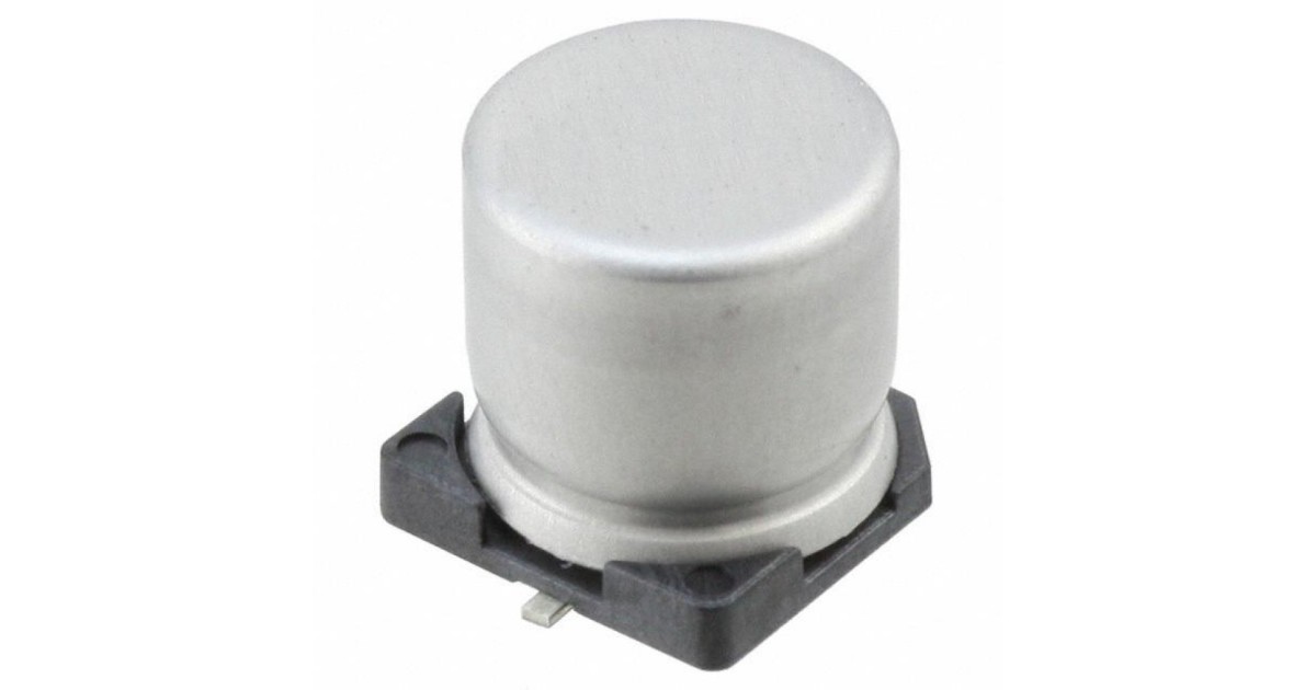 Купить MAL214699103E3 VISHAY оптом в Москве