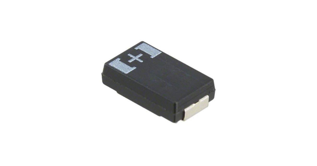 Купить 10TPC100M PAN IND оптом в Москве