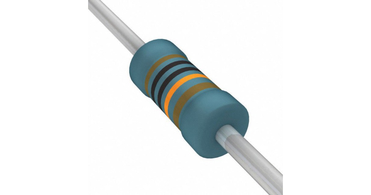 Купить MRS25000C1003FCT00 VISHAY оптом в Москве