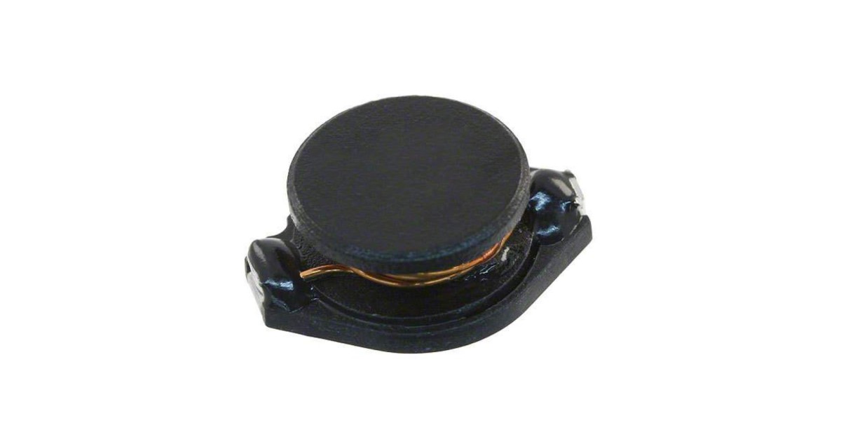 Купить SDR1806-3R3ML BOURNS оптом в Москве