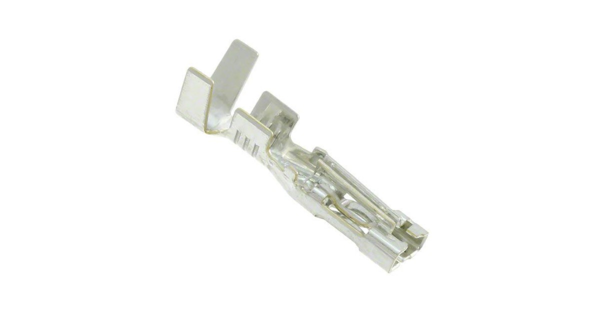 Купить 433751001 Molex оптом в Москве