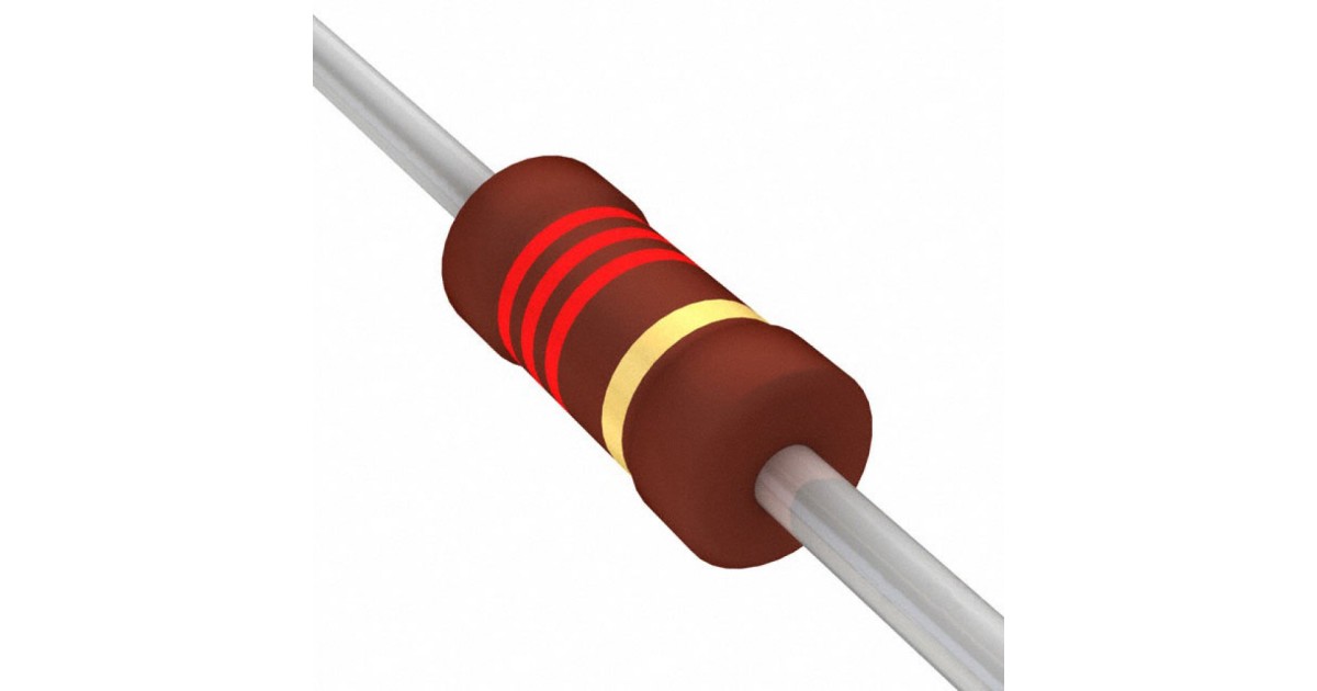 Купить PR02000202201JA100 VISHAY оптом в Москве