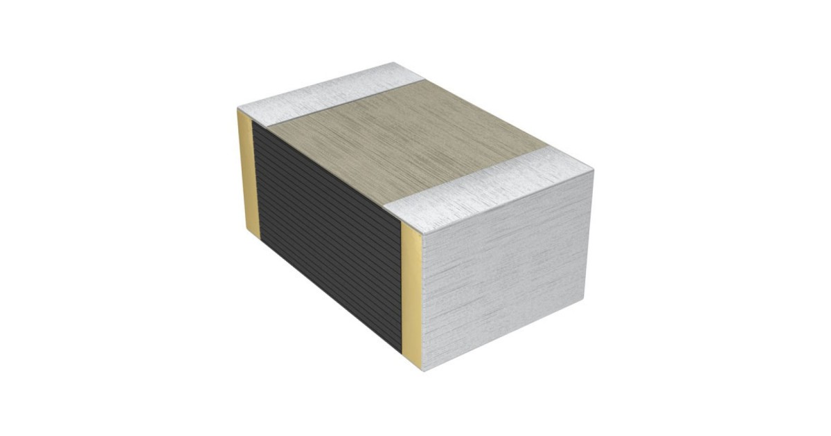 Купить ECHU1H102GX5 PAN IND оптом в Москве