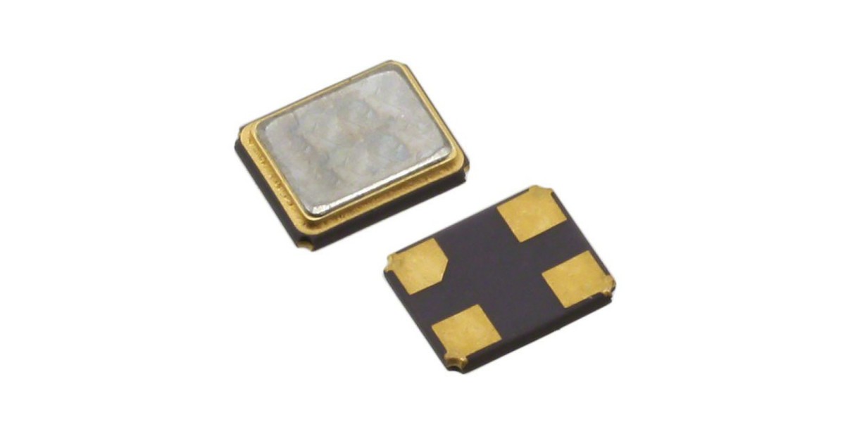 Купить ABM8-24.000MHZ-B2-T ABRACON оптом в Москве