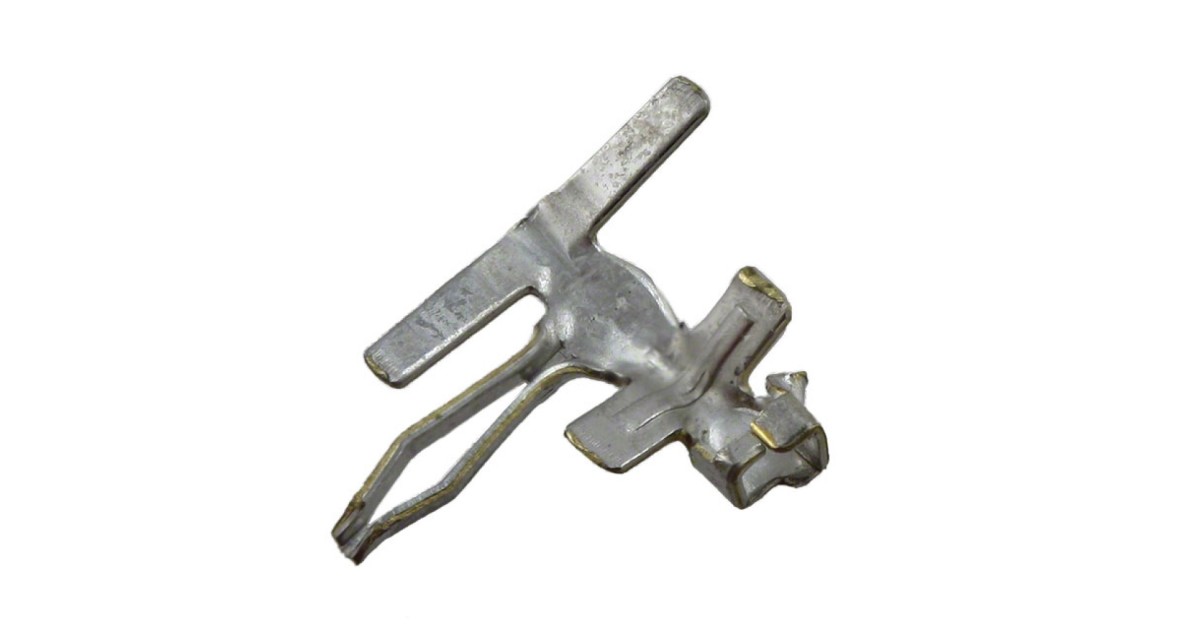 Купить 350211001 Molex оптом в Москве