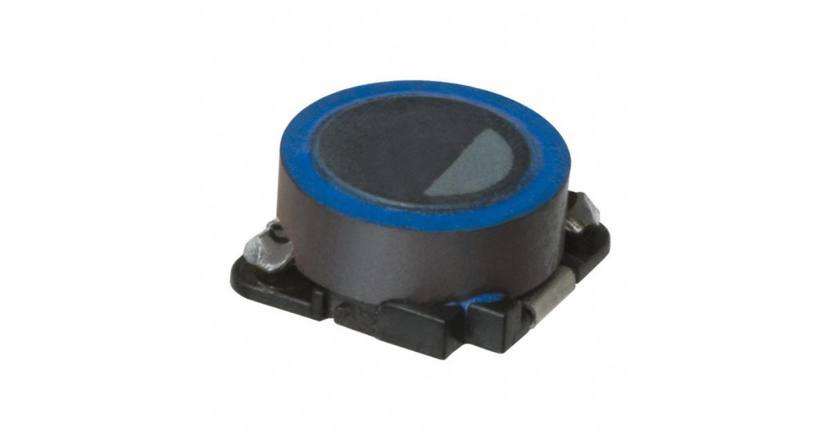 Купить SLF7032T-100M1R4-2PF TDK оптом в Москве