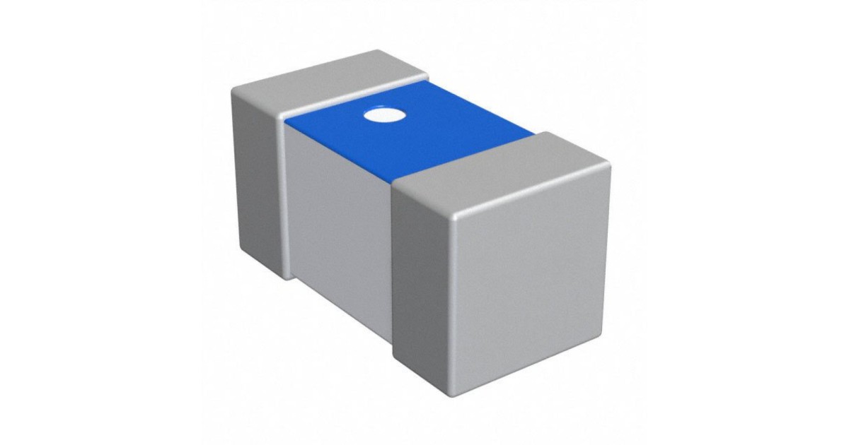 Купить LQP03TN68NH02D MURATA оптом в Москве