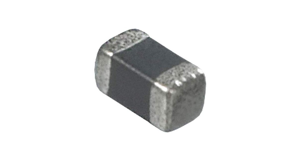 Купить PRF18BA471QB5RB MURATA оптом в Москве