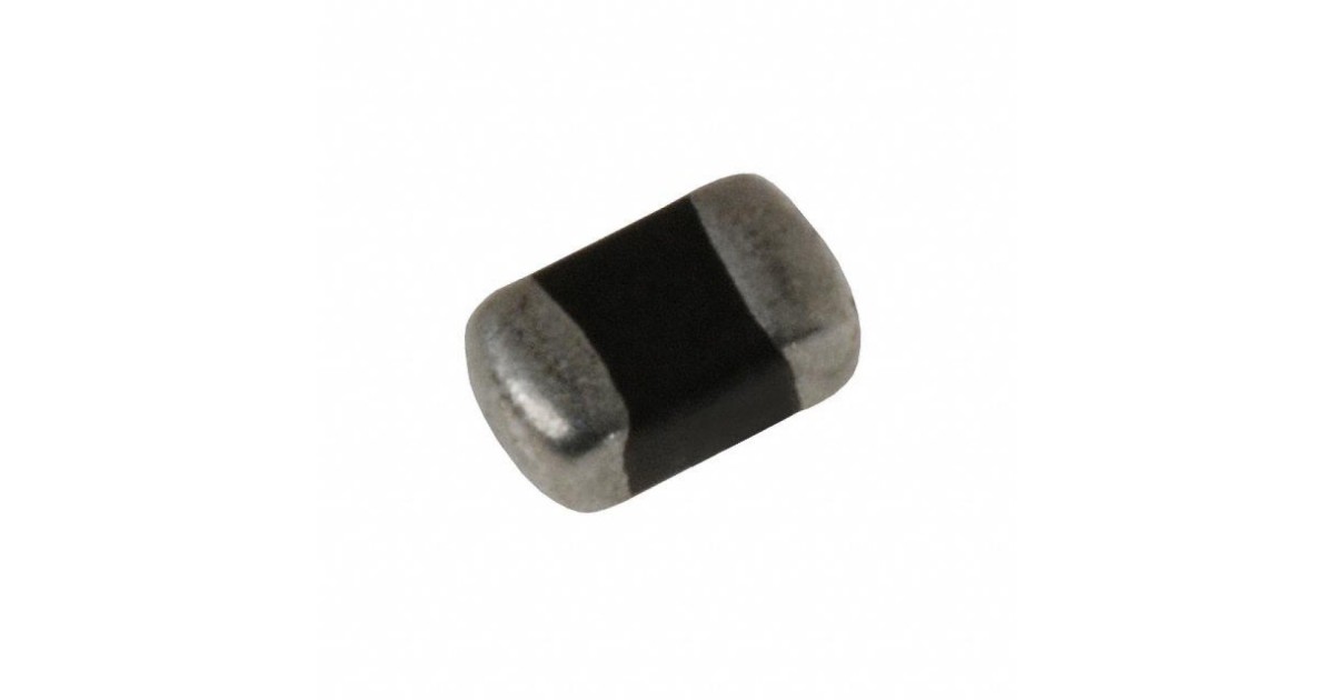 Купить V30MLA0805LNH Littelfuse оптом в Москве